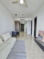 Avenue South Residence (D3), Apartment #557230101